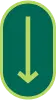 Link
