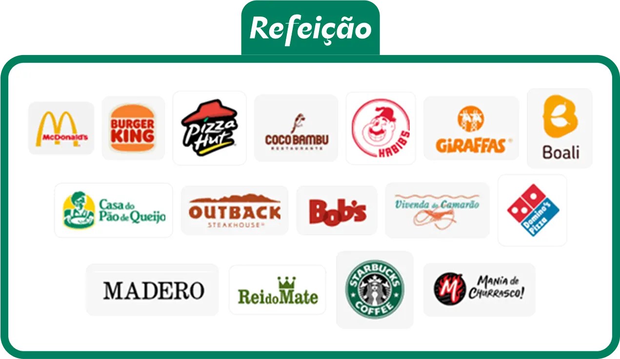 Rede