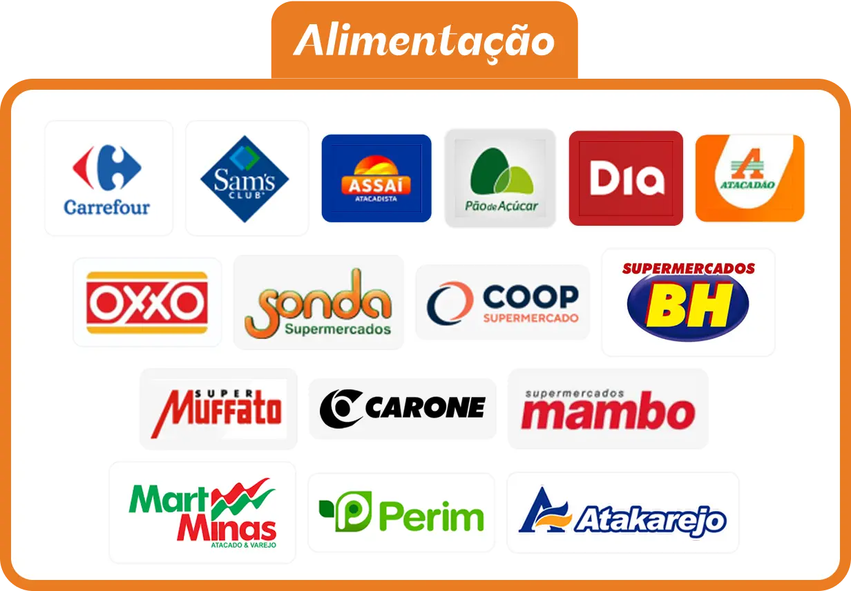 Rede