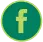 Rede Social