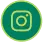 Rede Social