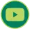 Rede Social