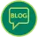 Rede Social